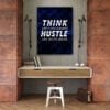 рџ ґthink Like A Millionaire Canvasgoalsрџ ґ рџ ґthink Like A Millionaire Canvasgoalsрџ ґ
